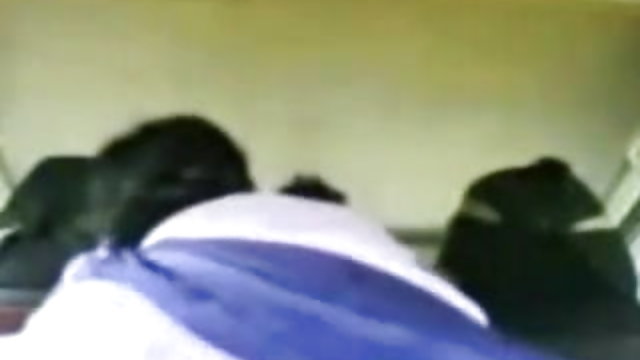 فحش آن لائن کوئی رجسٹریشن دیسی ایچ ڈی
