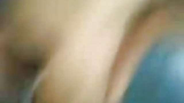 فحش آن لائن کوئی رجسٹریشن خوبصورت خوبصورت دیسی گرل فرینڈ کی ننگی ن ، اتارنا ویڈیوز