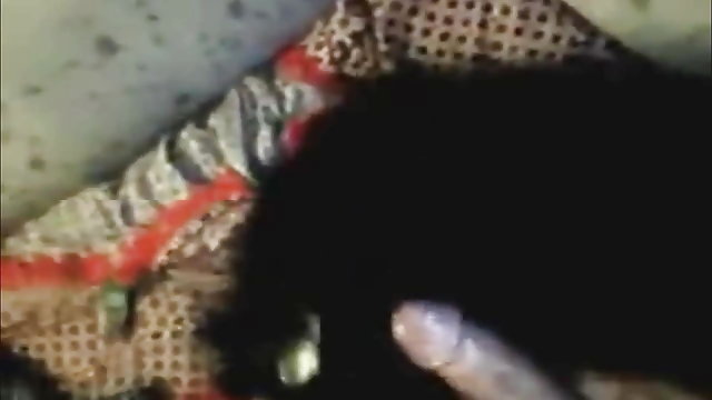 فحش آن لائن کوئی رجسٹریشن پاکستانی جنسی ویڈیو لڑکی 1
