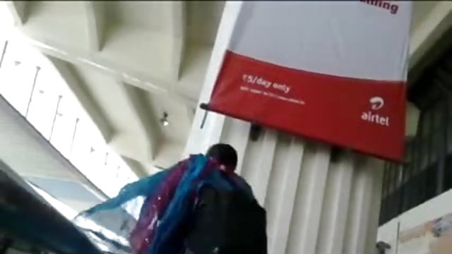 فحش آن لائن کوئی رجسٹریشن مفت بھارتی جنس