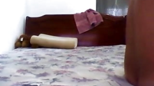 فحش آن لائن کوئی رجسٹریشن دیسی خوبصورتی کامل جسم کے ویڈیو ، بھارتی خفیہ طور پر ریکارڈ 2