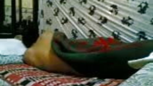 فحش آن لائن کوئی رجسٹریشن بھارتی جنسی تصویر دھوکہ دہی کی بیوی ، بھائی کی