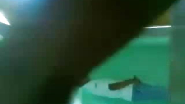 فحش آن لائن کوئی رجسٹریشن ہندی بلیو فلم