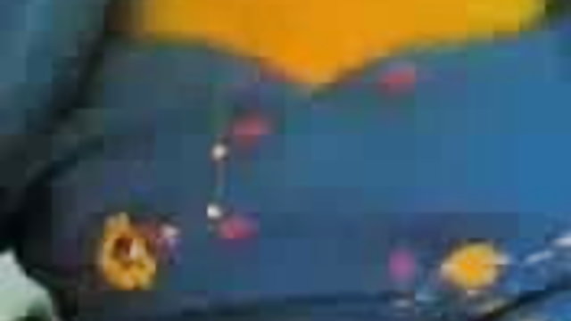 فحش آن لائن کوئی رجسٹریشن بھارتی فلم چاہئے تیلگو لڑکی