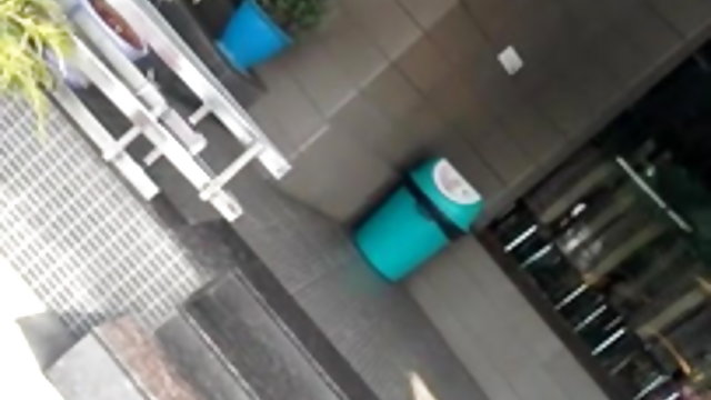 فحش آن لائن کوئی رجسٹریشن شریک نایکا کے شہوانی ، شہوت انگیز تصاویر پر خوبصورت بھارتی لڑکی