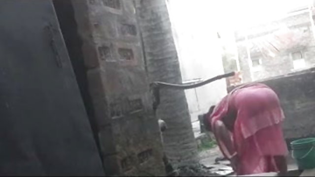 فحش آن لائن کوئی رجسٹریشن گرم ، شہوت انگیز حاملہ کرنے کا صحیح طریقہ ، چاچی ، پیدائش