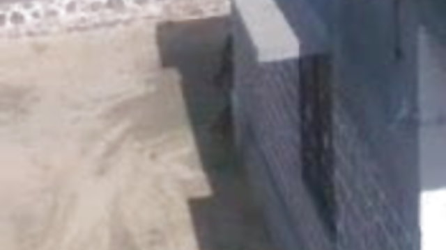 فحش آن لائن کوئی رجسٹریشن اور لڑکی کے دوست کے ساتھ جنسی بیرونی