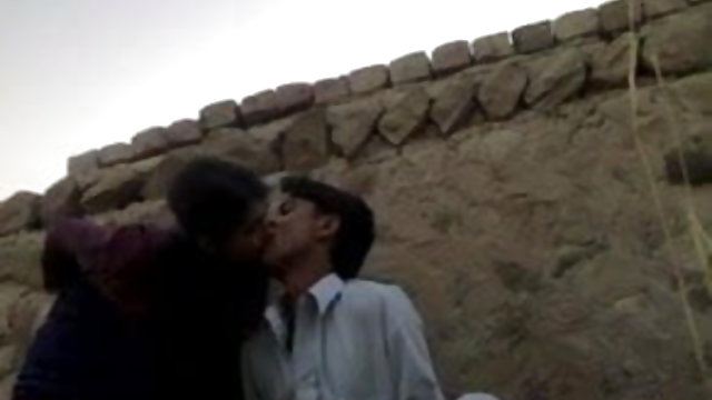 فحش آن لائن کوئی رجسٹریشن ململ. کہانی میں