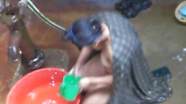 فحش آن لائن کوئی رجسٹریشن پڑوسیوں کے ساتھ جنسی تعلقات غسل 4