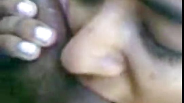 فحش آن لائن کوئی رجسٹریشن بھارتی بلی سے ٹرانس کرنے کے لئے کالج کی لڑکی کے ساتھ نگل