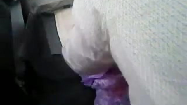 فحش آن لائن کوئی رجسٹریشن دیسی بلی کیا ہے آخر اس کی طرف سے کے ساتھ کار میں ساڑی