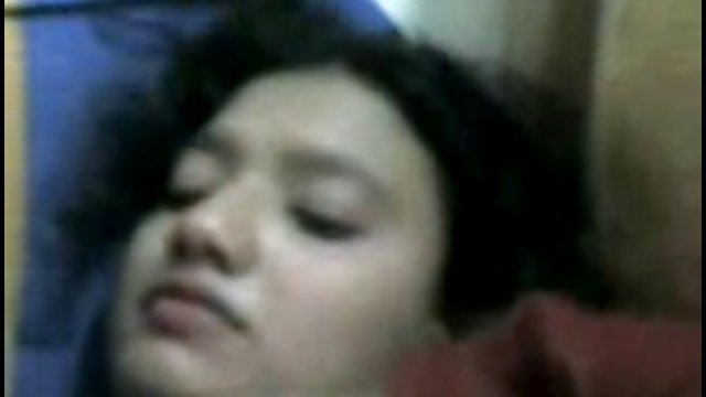 فحش آن لائن کوئی رجسٹریشن بابھی اچھا گڑبڑ ہو رہی ہے اس کی طرف سے چوسا