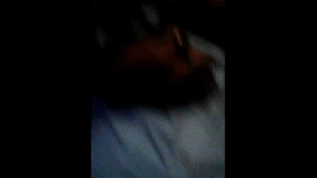 فحش آن لائن کوئی رجسٹریشن دفتر سنی لیون کی چمڑا ویڈیو کے بھارتی لڑکی اس کی بڑی چوچیان میں 8