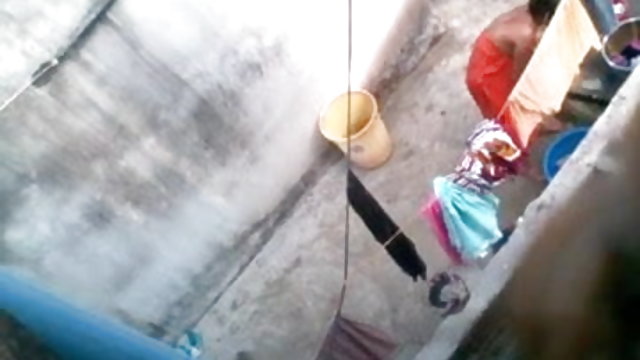 فحش آن لائن کوئی رجسٹریشن بنگالی محبت اور اعتماد کے ساتھ ماں ، غسل
