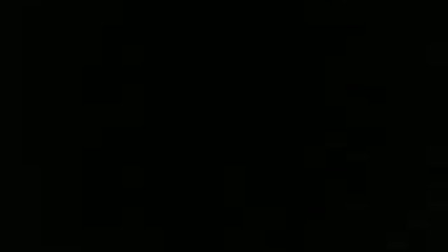 فحش آن لائن کوئی رجسٹریشن ہندی ویڈیو گیت بڑی چوچیان