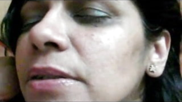 فحش آن لائن کوئی رجسٹریشن گرم ، شہوت انگیز لڑکی, تامل,