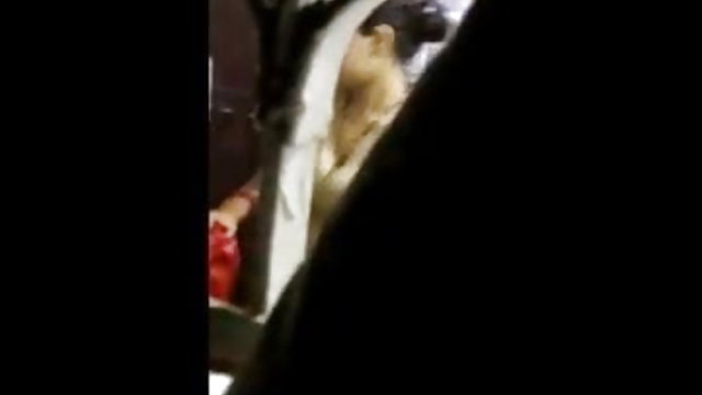 فحش آن لائن کوئی رجسٹریشن دیسی شہوانی ، شہوت انگیز ویڈیو ڈاؤن لوڈ ، اتارنا, غسل