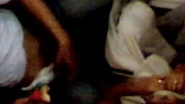 فحش آن لائن کوئی رجسٹریشن بھارتی ہندی فلم ویڈیو سائبر کیفے جنسی