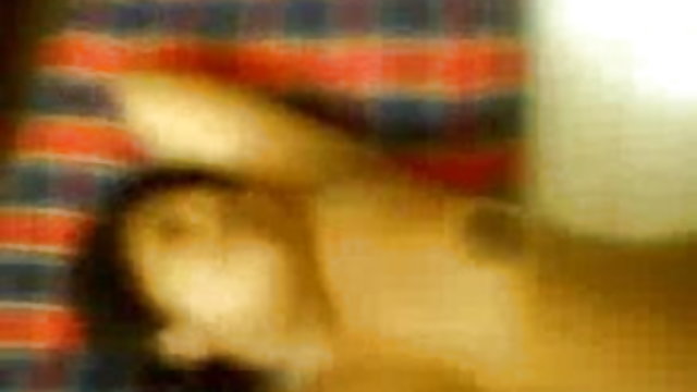 فحش آن لائن کوئی رجسٹریشن گرم ، شہوت انگیز فحش تصویر کے ساتھ بھارتی چاچی ننگے اور اس کی طرف سے بھاڑ میں جاؤ