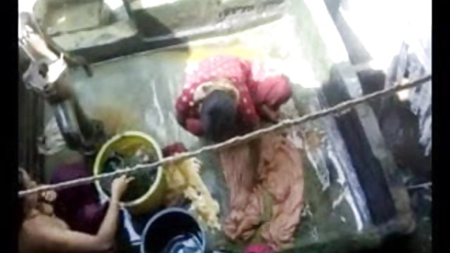 فحش آن لائن کوئی رجسٹریشن بنگلہ بھارت ویڈیو بھارتی دیسی گاؤں غسل میں ڈھاکہ شہر کے ہیڈکوارٹر (5)