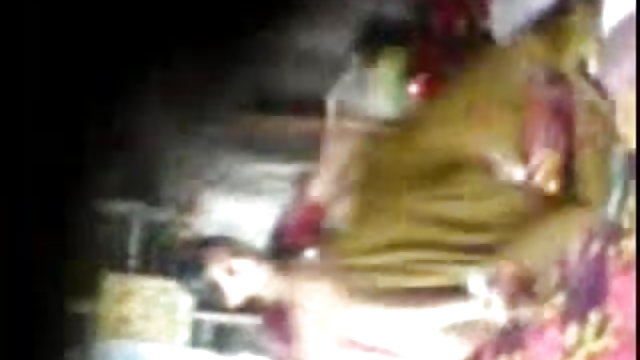 فحش آن لائن کوئی رجسٹریشن انورادھا بھارتی کالج جنسی تعلقات نوجوان لڑکی