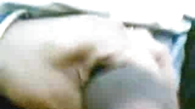 فحش آن لائن کوئی رجسٹریشن بھارتی فحش حب فلم انٹرنیٹ, جوڑے,