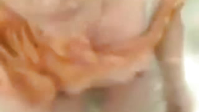 فحش آن لائن کوئی رجسٹریشن دیسی - بہت خوبصورت بھارتی ڈک چوسنے کی عادت