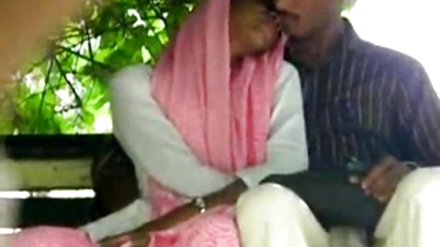 فحش آن لائن کوئی رجسٹریشن محبت کرنے والوں مکمل لمبائی ویڈیوز ، اور