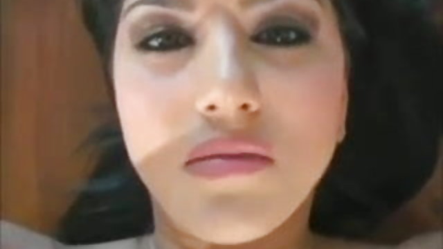 فحش آن لائن کوئی رجسٹریشن سیکس خبر سنی لی