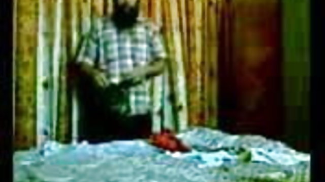 فحش آن لائن کوئی رجسٹریشن پنجابی بھائی جنس سکھ کے ساتھ چاچی