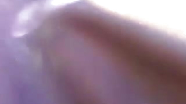 فحش آن لائن کوئی رجسٹریشن ایتھلیٹس جنسی فحش ویڈیوز