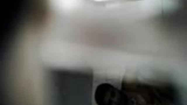 فحش آن لائن کوئی رجسٹریشن دیپا جنسی کے لئے کس طرح