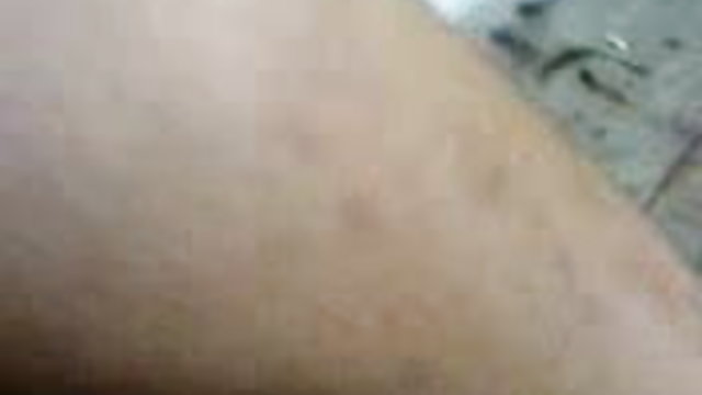 فحش آن لائن کوئی رجسٹریشن سرخ سیکس کی طاقت میں اضافہ کی پیمائش کی لڑکی دکھا