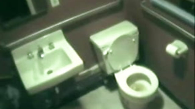 فحش آن لائن کوئی رجسٹریشن نئی فلم ڈاؤن لوڈ ، اتارنا کیمرے پر