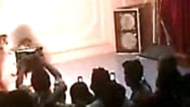 فحش آن لائن کوئی رجسٹریشن بھارتی جنسی کے لئے فوائد مرحلے رقص