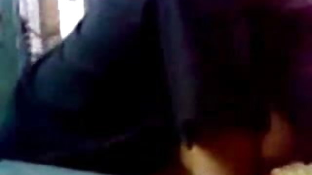 فحش آن لائن کوئی رجسٹریشن پاتنجل جنسی ٹانک بھارتی