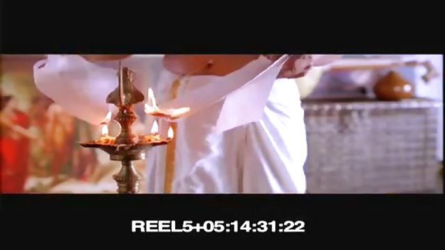 فحش آن لائن کوئی رجسٹریشن جھیل کے موبائل نمبر سین - ننگے پستان مکمل چھاتی کو ظاہر