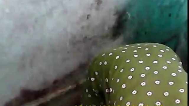 فحش آن لائن کوئی رجسٹریشن بھارتی جنسی پہلی بار 1248 چاچی