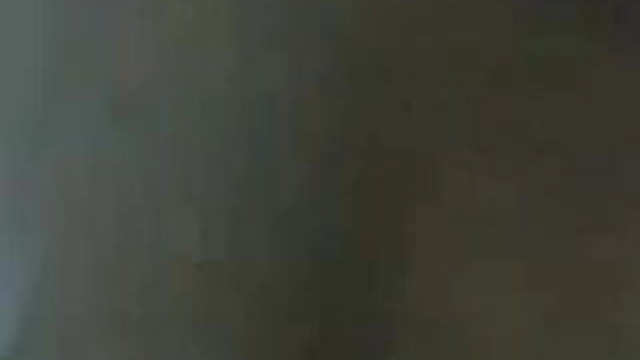 فحش آن لائن کوئی رجسٹریشن گڑگانو تصویر گرم ، شہوت انگیز فلم محبت کرنے والوں کے نئے آڈیو ویڈیو