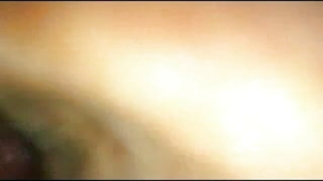 فحش آن لائن کوئی رجسٹریشن میں اچھی لڑکی ممبئی میں میرا باس میری بھارتی لڑکی کے دوست کے گیلے بالوں بلی