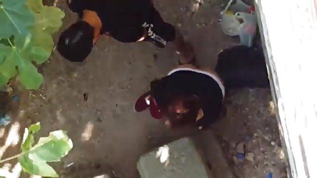 فحش آن لائن کوئی رجسٹریشن انگریزی شہوانی ، شہوت انگیز ویڈیو پکڑا