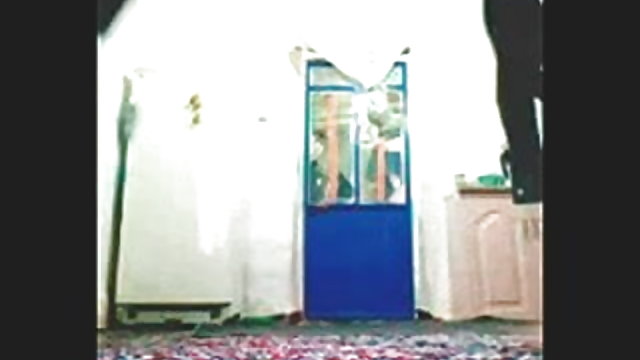 فحش آن لائن کوئی رجسٹریشن بستر چمڑا ویڈیو جنسی مناظر 25