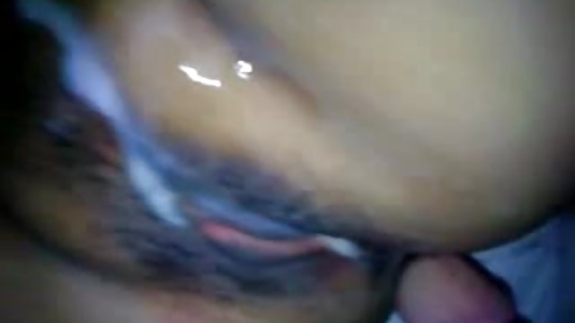 فحش آن لائن کوئی رجسٹریشن بھارتی جنس دیسی ، چاچی ، اتارنا کے ساتھ چچا