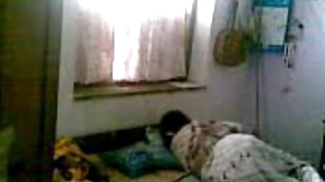 فحش آن لائن کوئی رجسٹریشن بنگلہ ویڈیو مفت جنسی دیسی بیوی اکیلے گھر 54