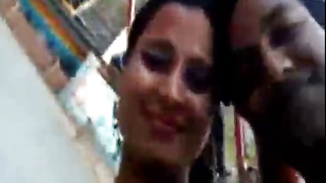 فحش آن لائن کوئی رجسٹریشن بھارتی شکار ویڈیو سہاگ رات کی (نئی)