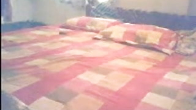 فحش آن لائن کوئی رجسٹریشن میں 22 کی طرف سے ، اس گھر کے مالک