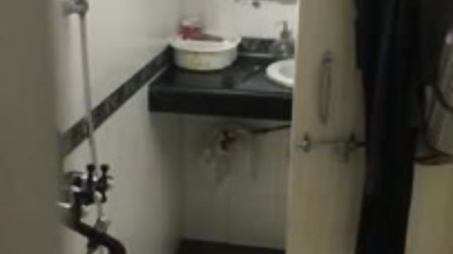 فحش آن لائن کوئی رجسٹریشن دیسی کہانی سن بھائی بہن کو پکڑ لیا