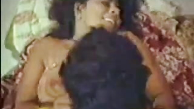 فحش آن لائن کوئی رجسٹریشن بھارتی مفت ہندی سیکسی کہانی ماں