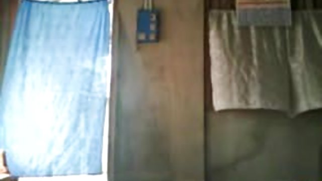 فحش آن لائن کوئی رجسٹریشن پاگل جنسی خبر بھارتی خوش قسمت لڑکے ، اتارنا میٹھی پڑوسی بھابی