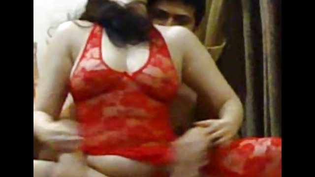 فحش آن لائن کوئی رجسٹریشن خوبصورت جنسی کے لئے, پاکستانی, بیوی, چوسنے کی عادت,,